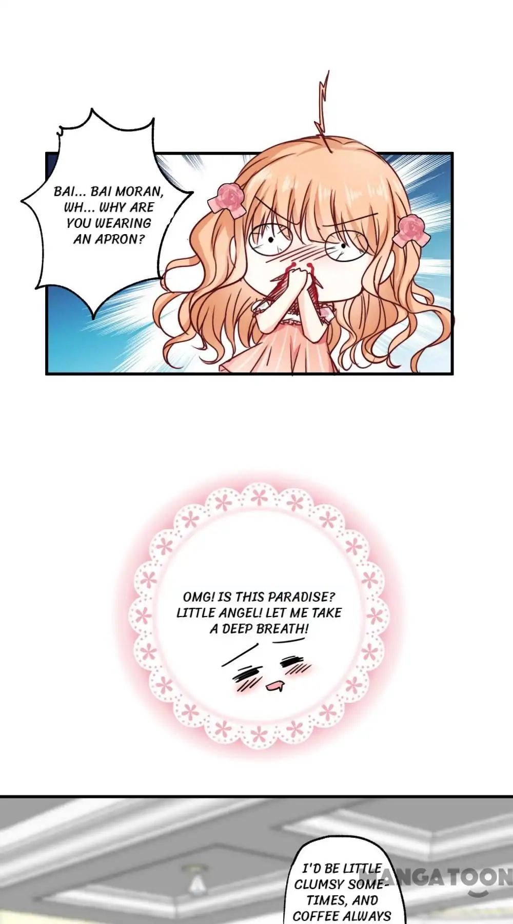 Chapter 2 - Image 9