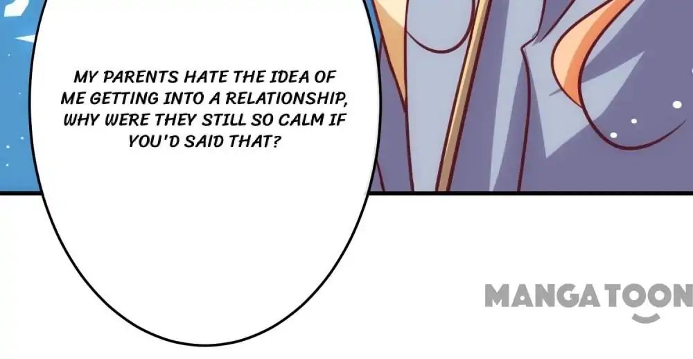 Chapter 20 - Image 12
