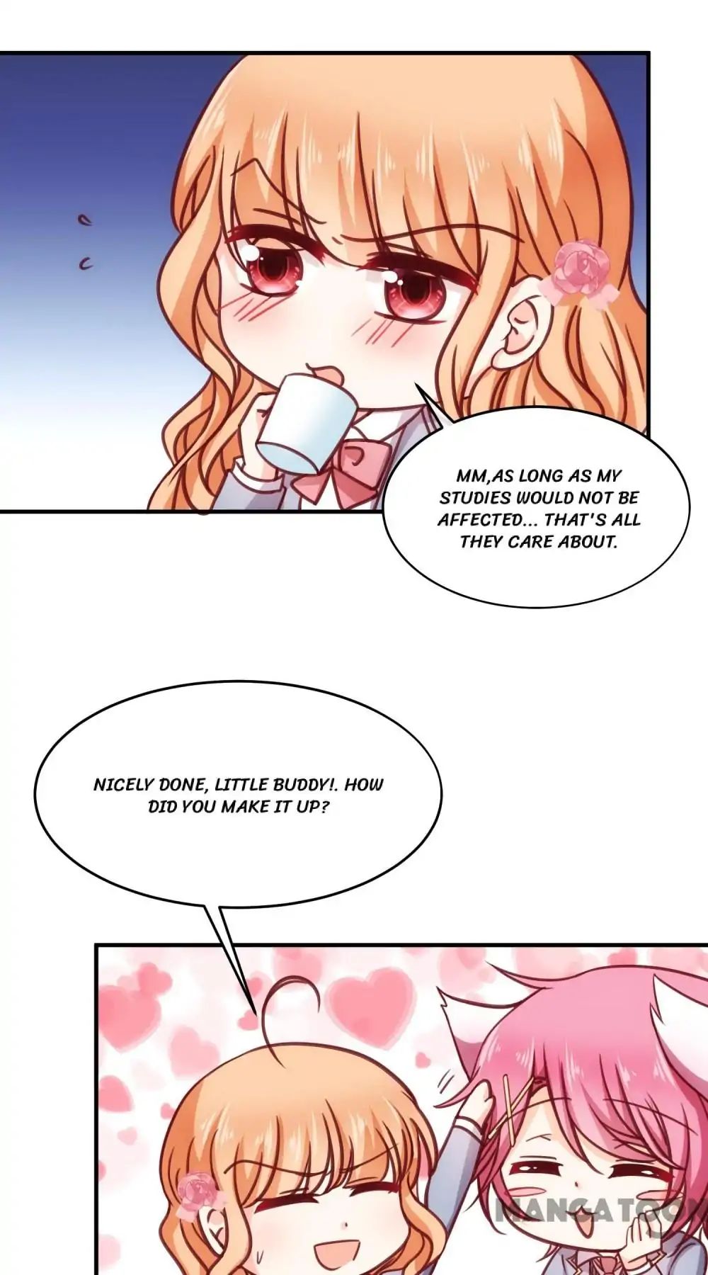 Chapter 20 - Image 14