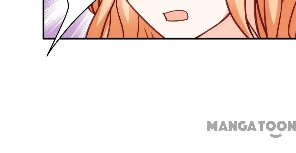 Chapter 20 - Image 18