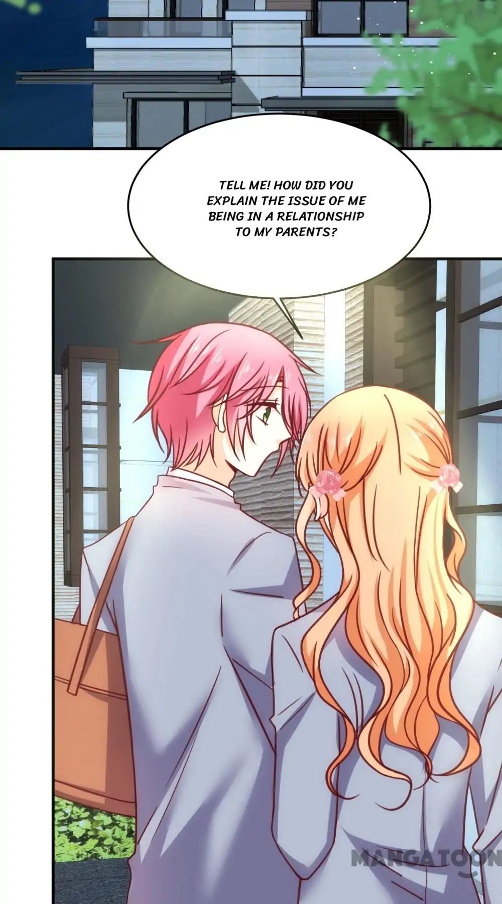 Chapter 20 - Image 2