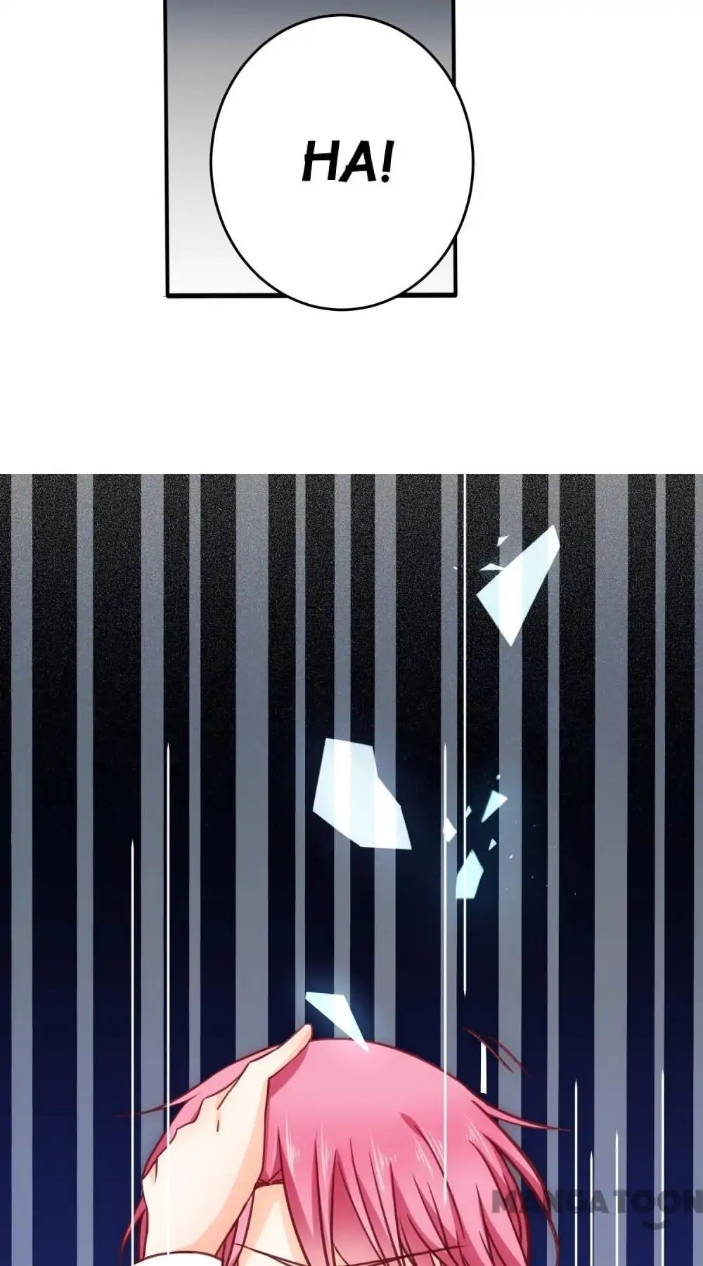 Chapter 20 - Image 22
