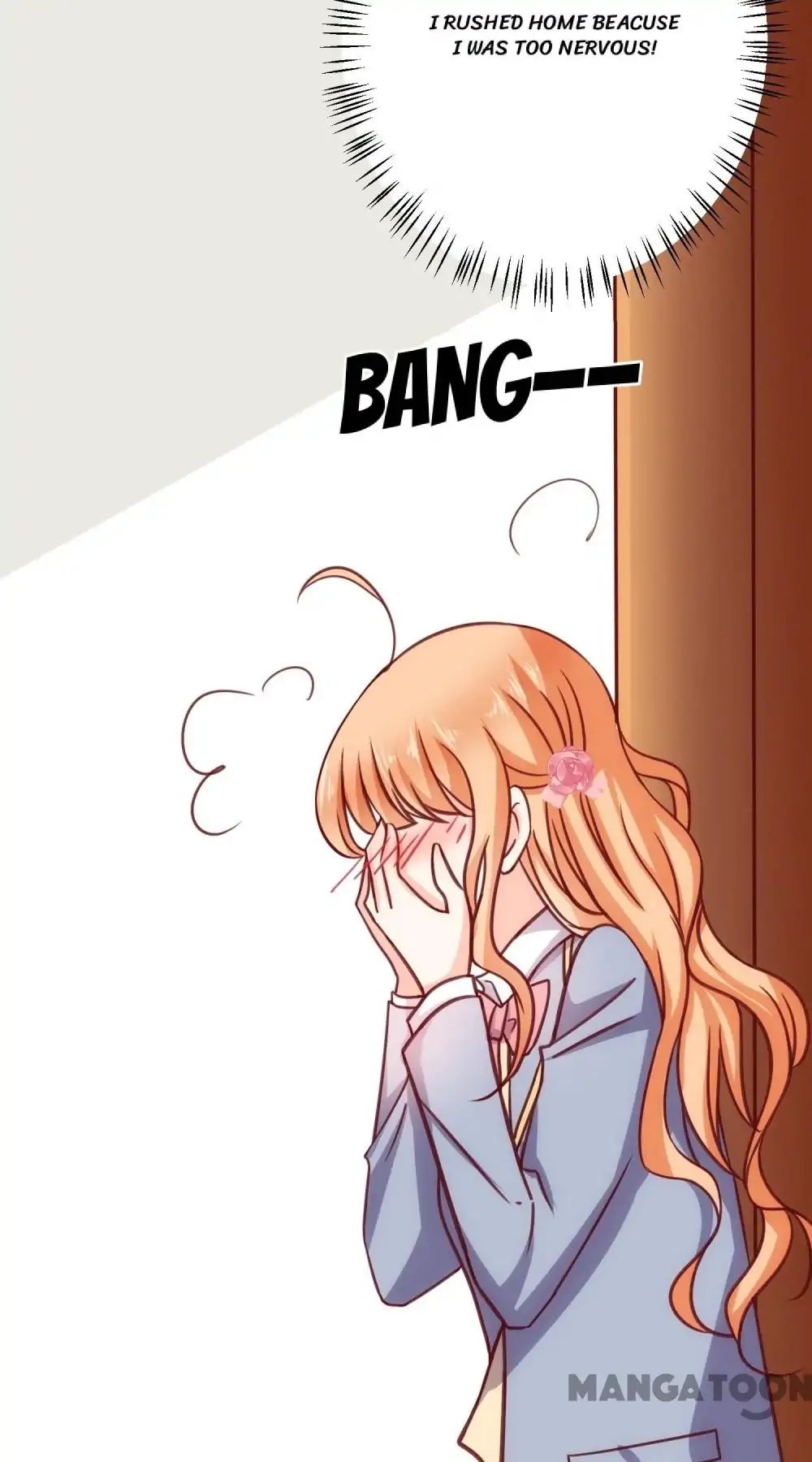 Chapter 20 - Image 27