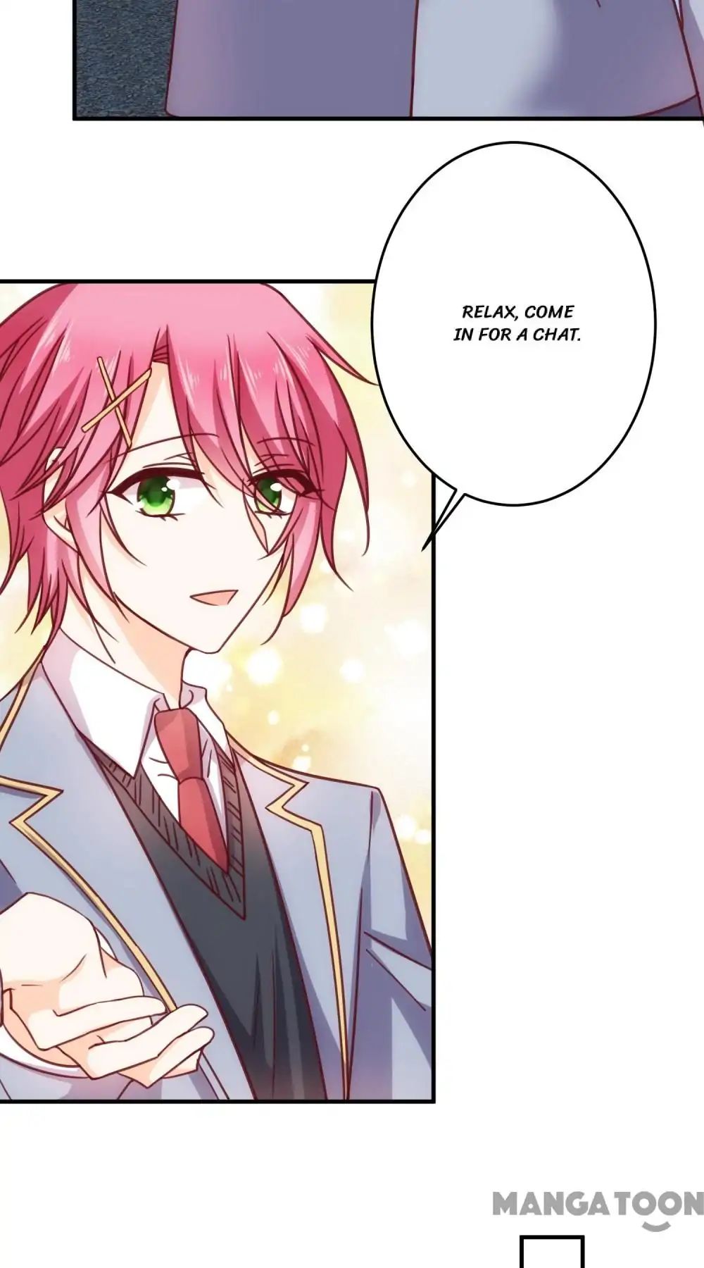 Chapter 20 - Image 3
