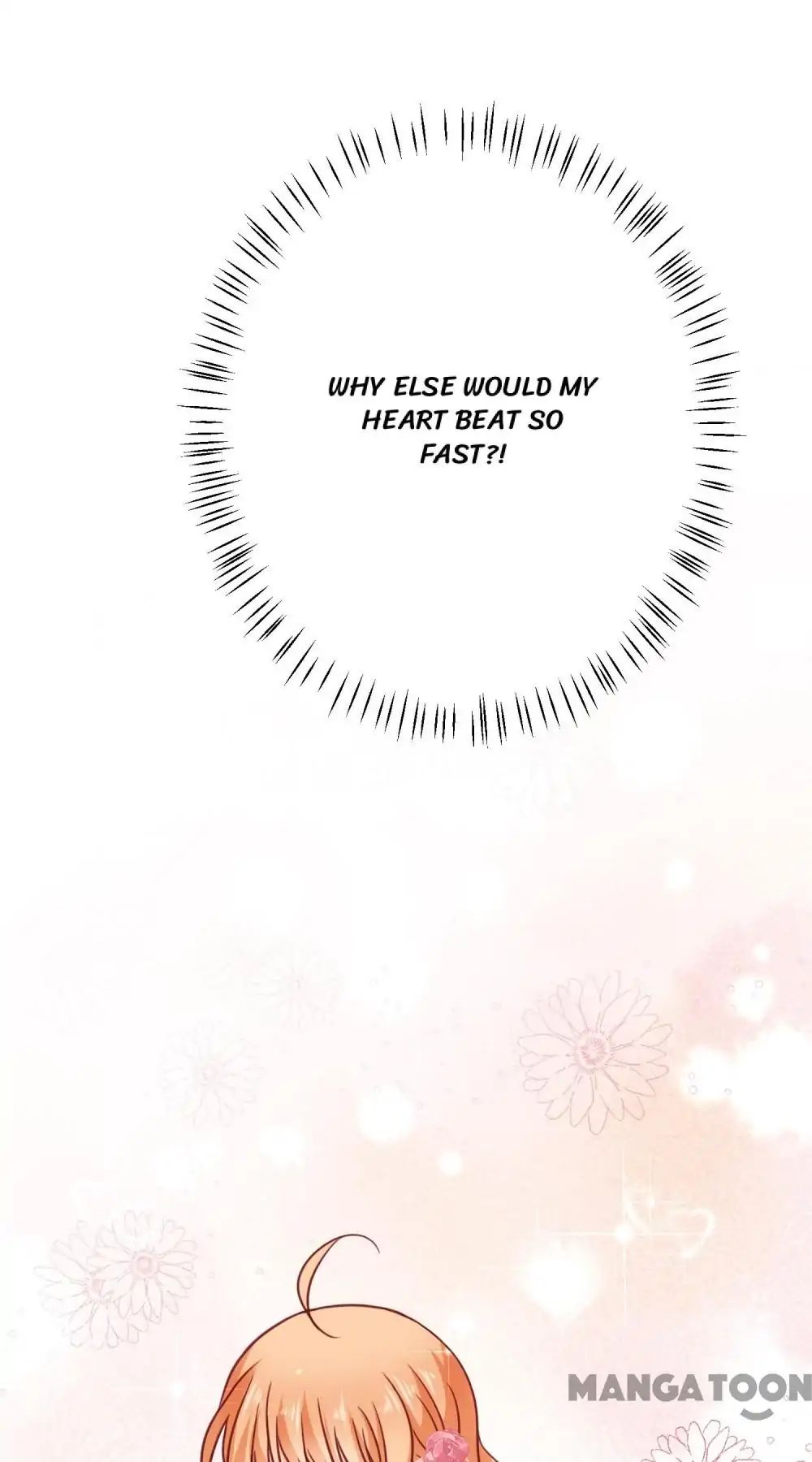 Chapter 20 - Image 33