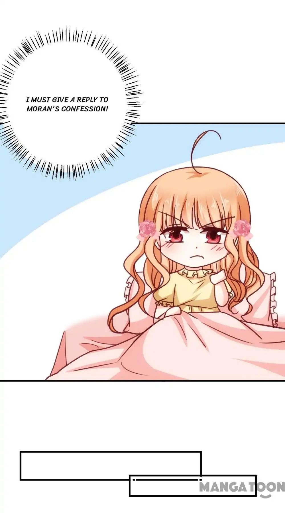 Chapter 20 - Image 38