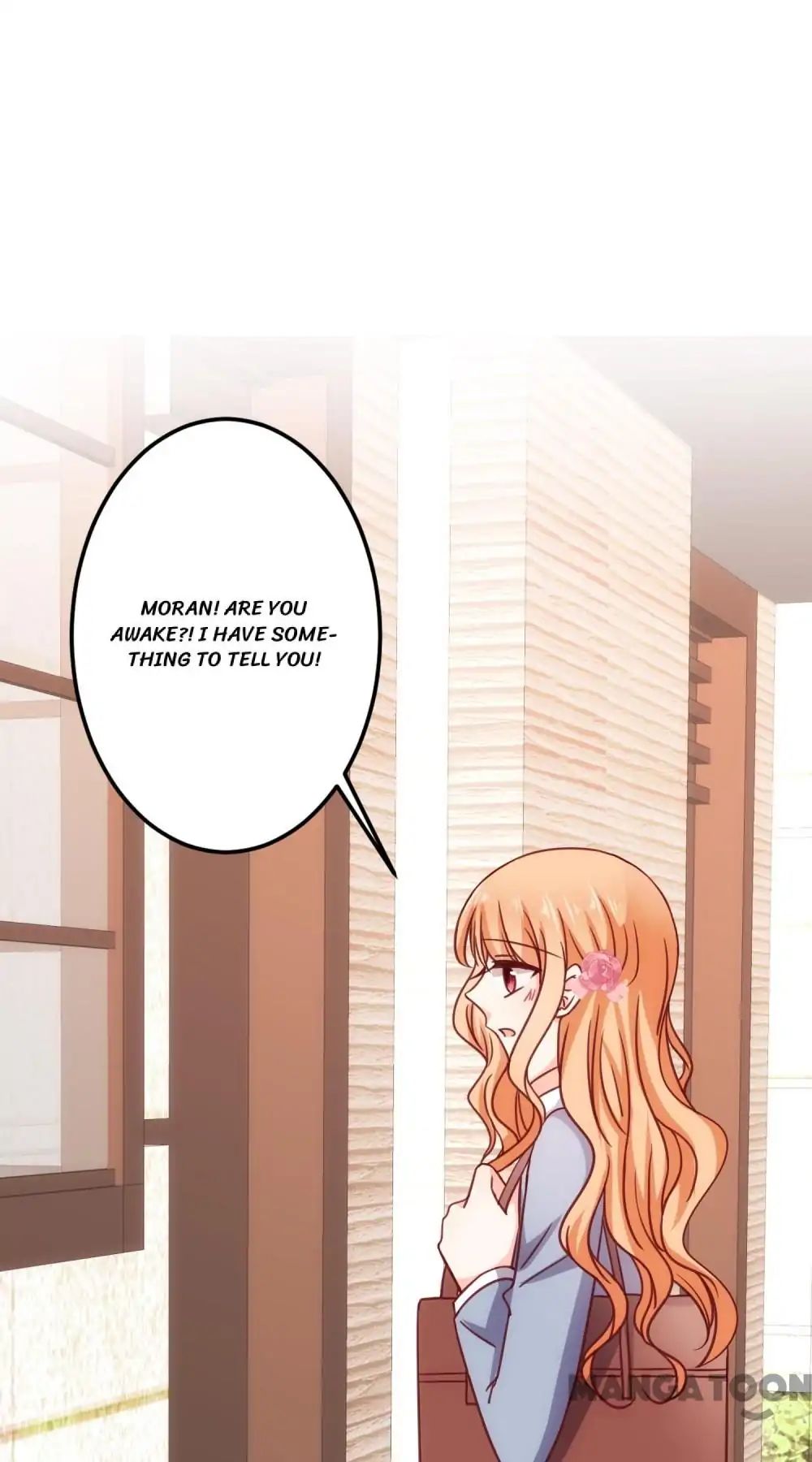 Chapter 20 - Image 39