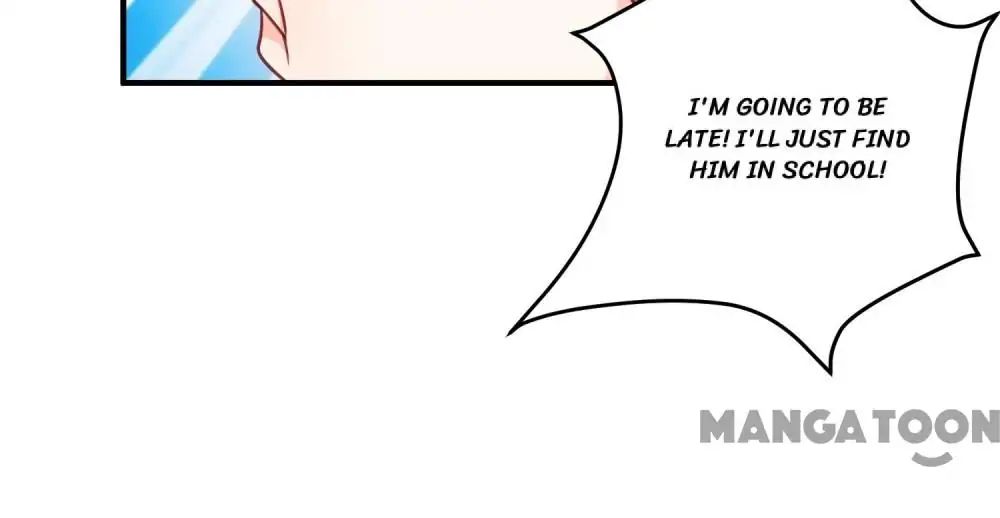 Chapter 20 - Image 42