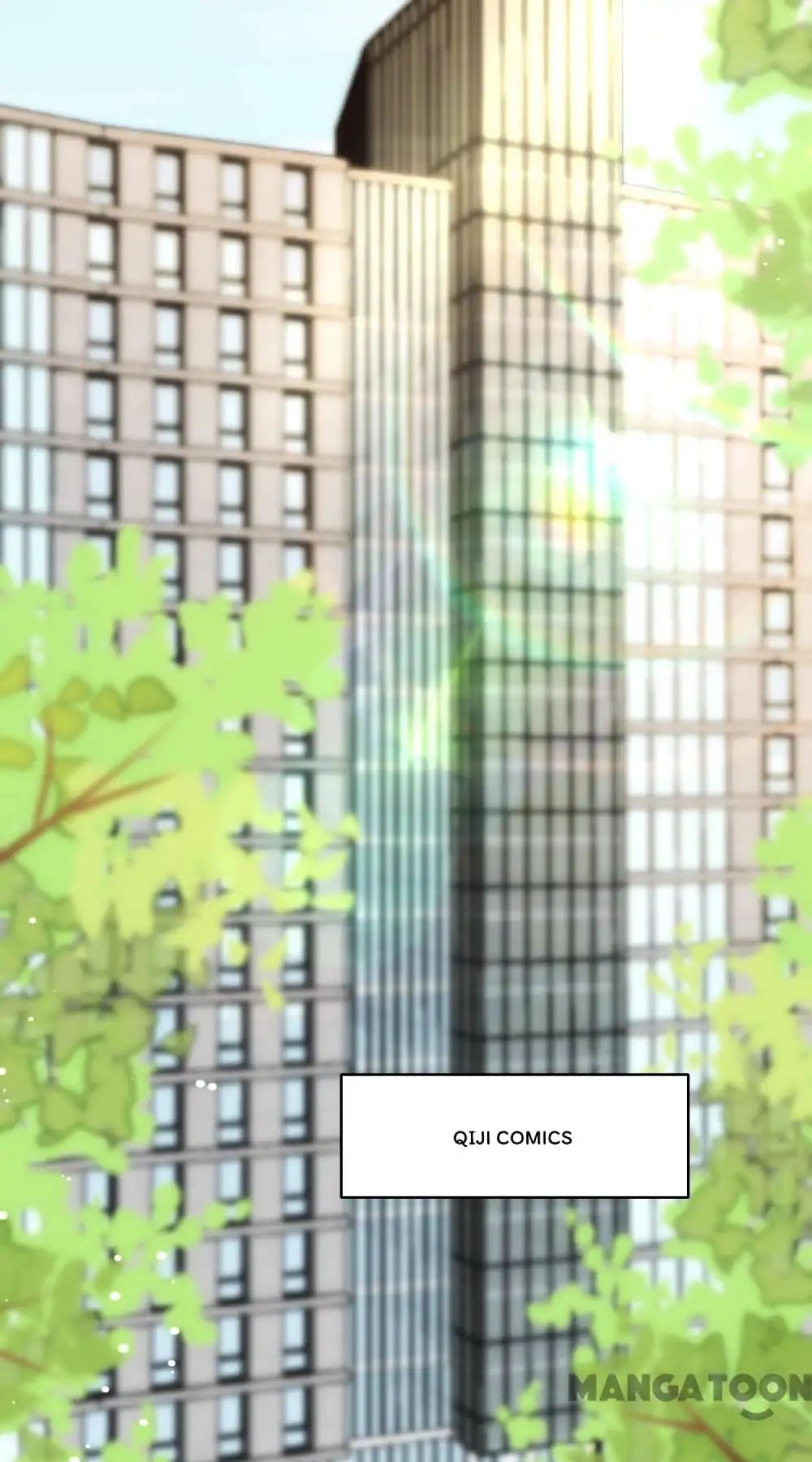 Chapter 20 - Image 46