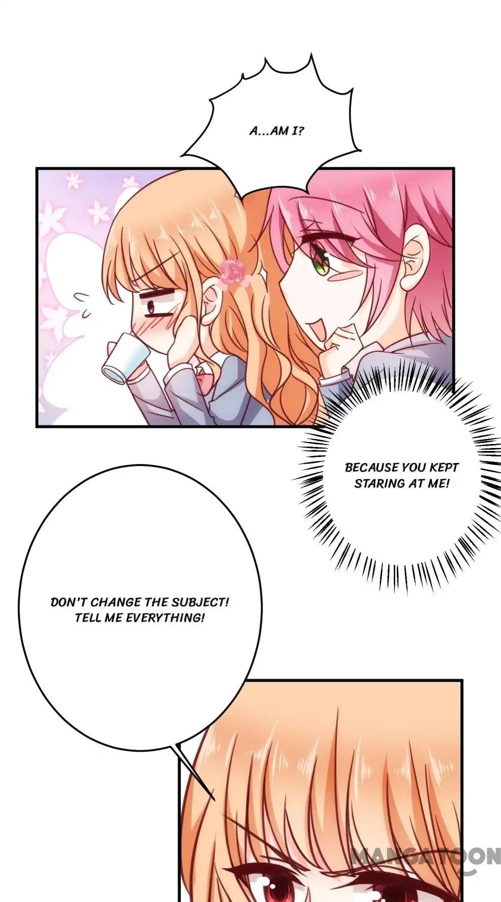 Chapter 20 - Image 7