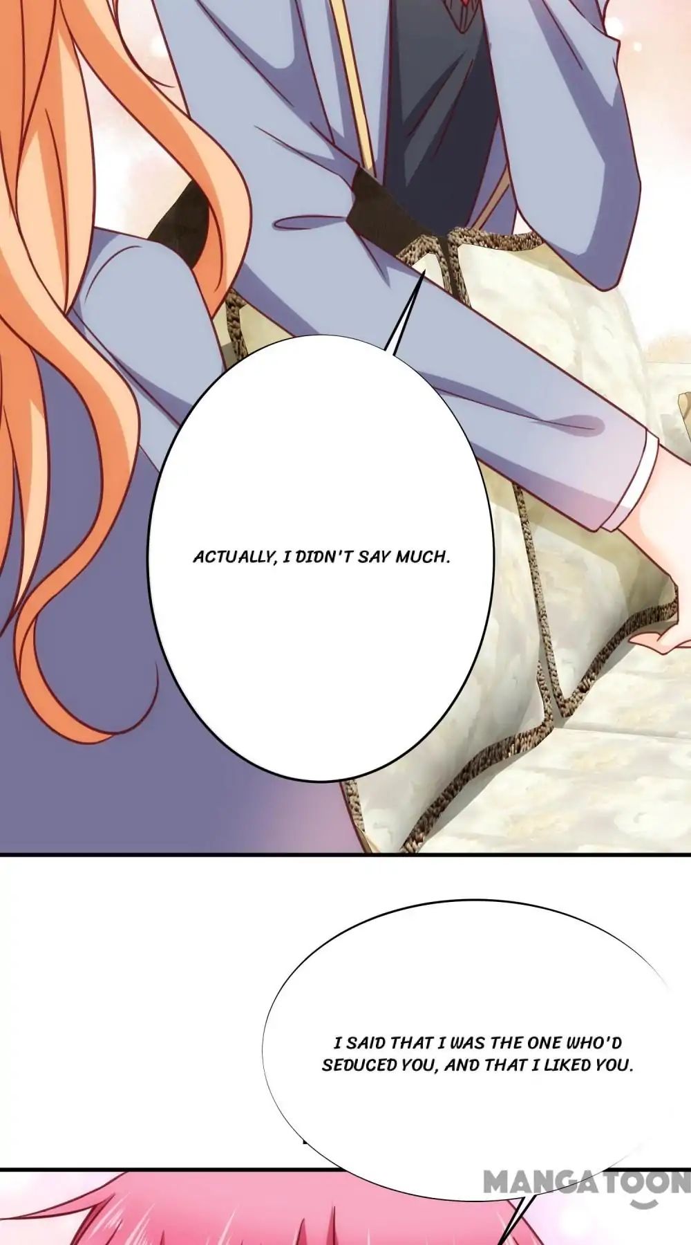 Chapter 20 - Image 9