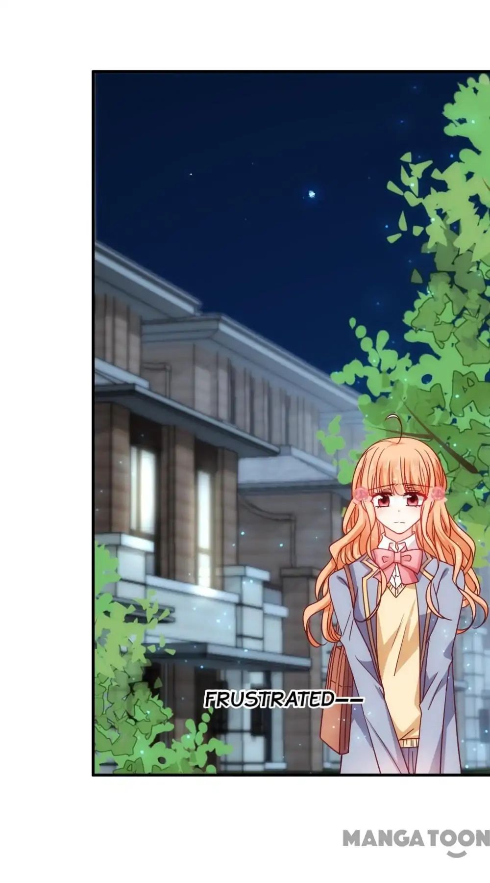 Chapter 21 - Image 10