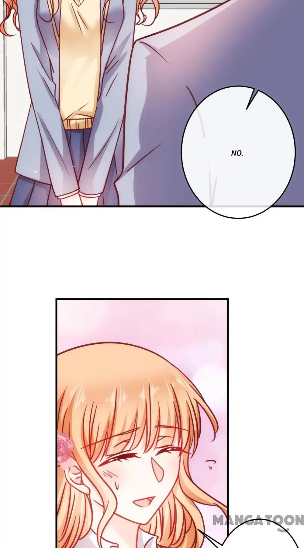 Chapter 21 - Image 2