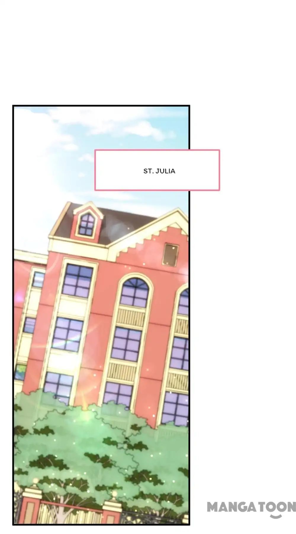 Chapter 21 - Image 22