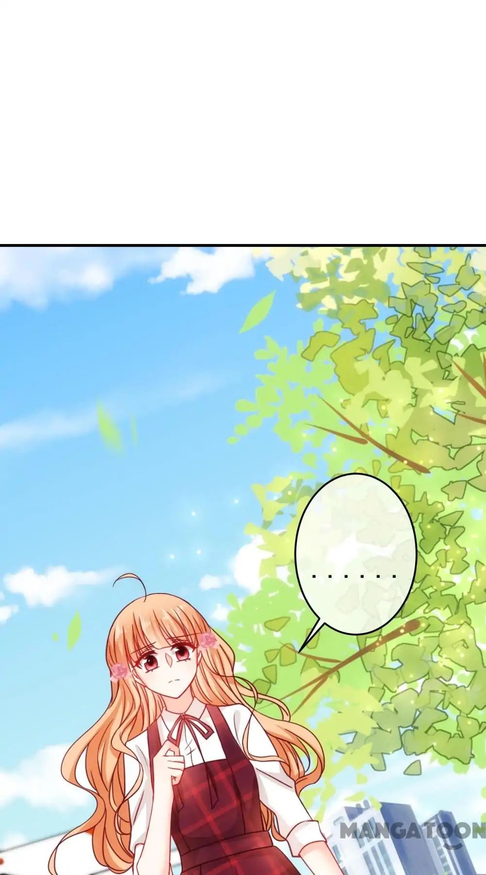 Chapter 21 - Image 25
