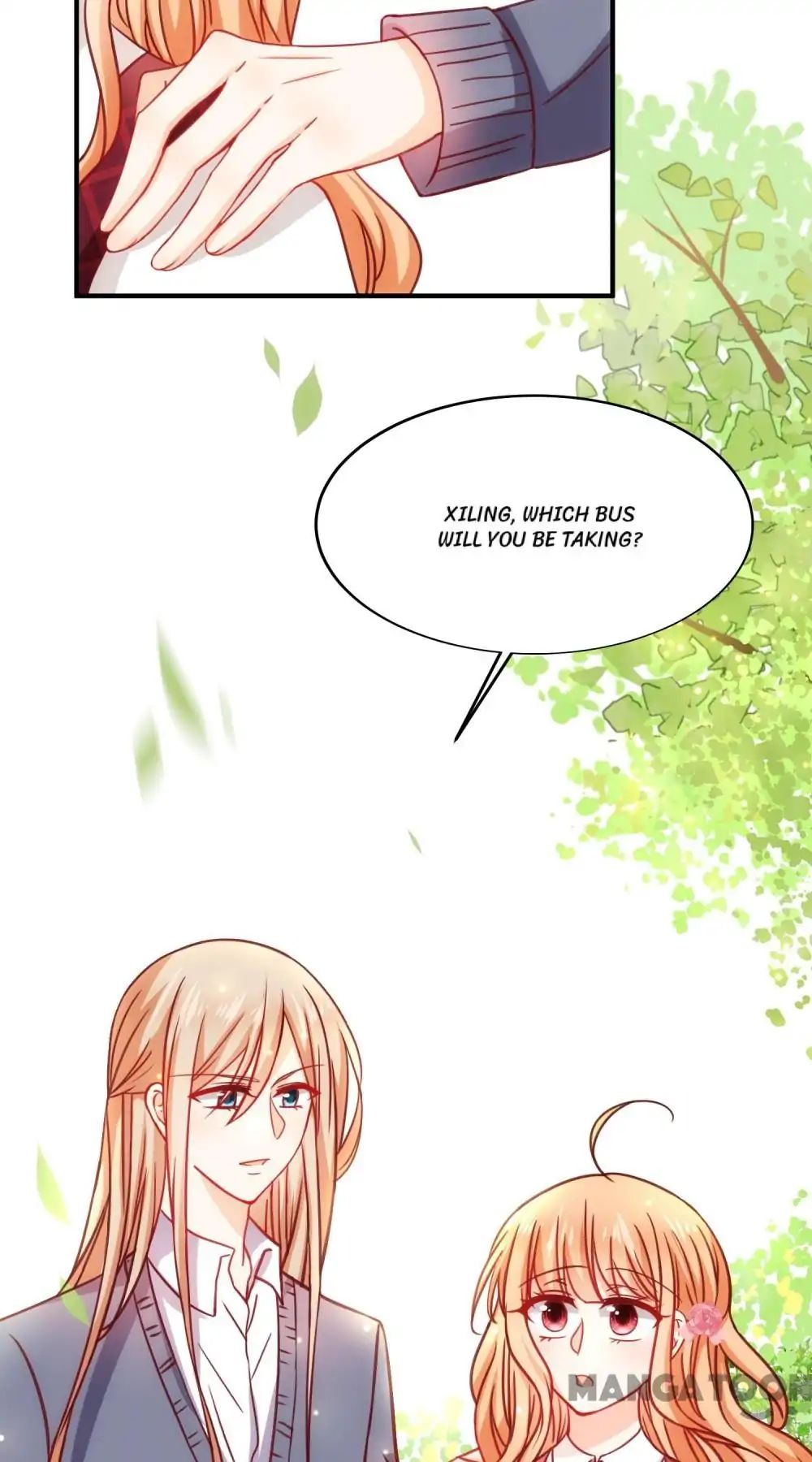 Chapter 21 - Image 27