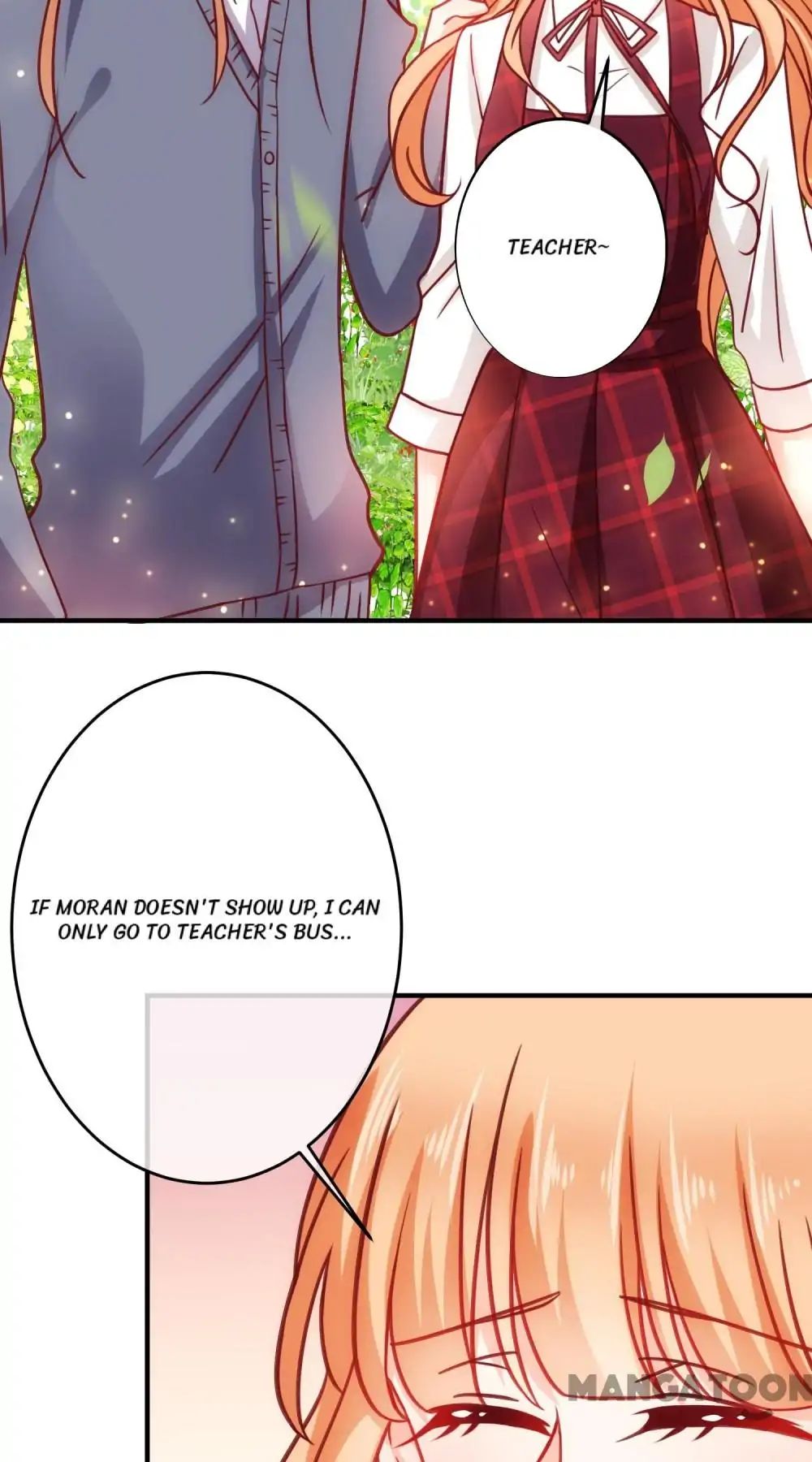Chapter 21 - Image 28