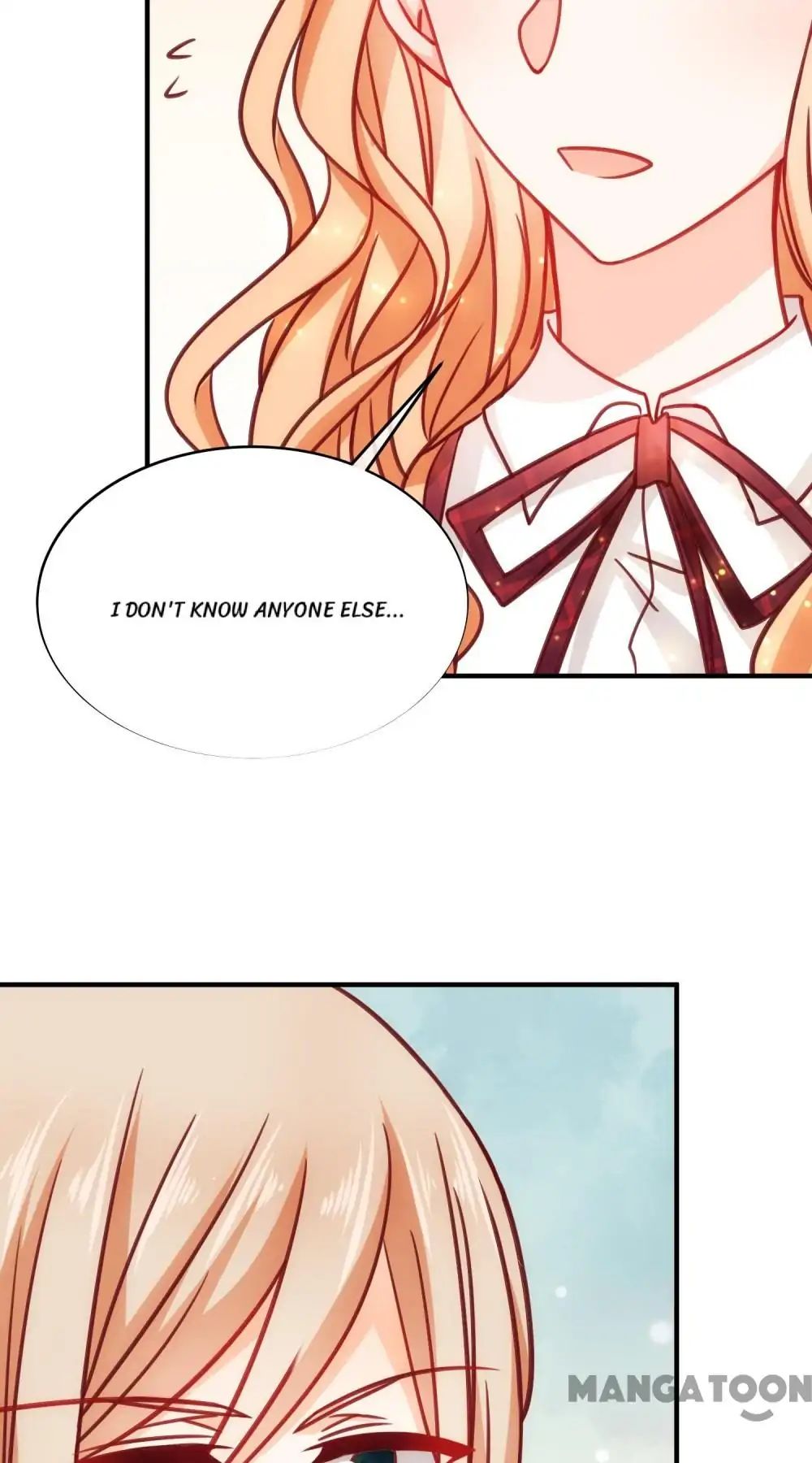 Chapter 21 - Image 29