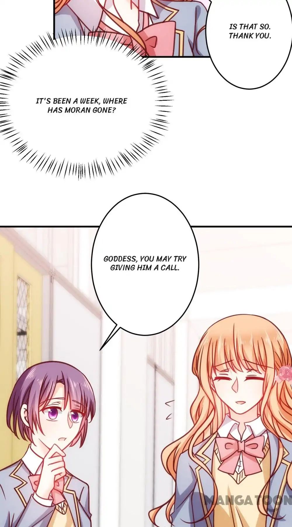 Chapter 21 - Image 3