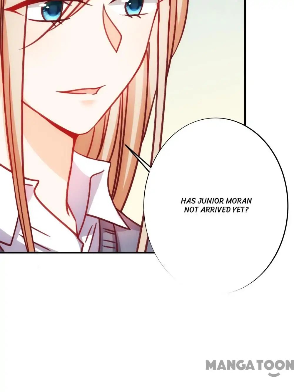 Chapter 21 - Image 30