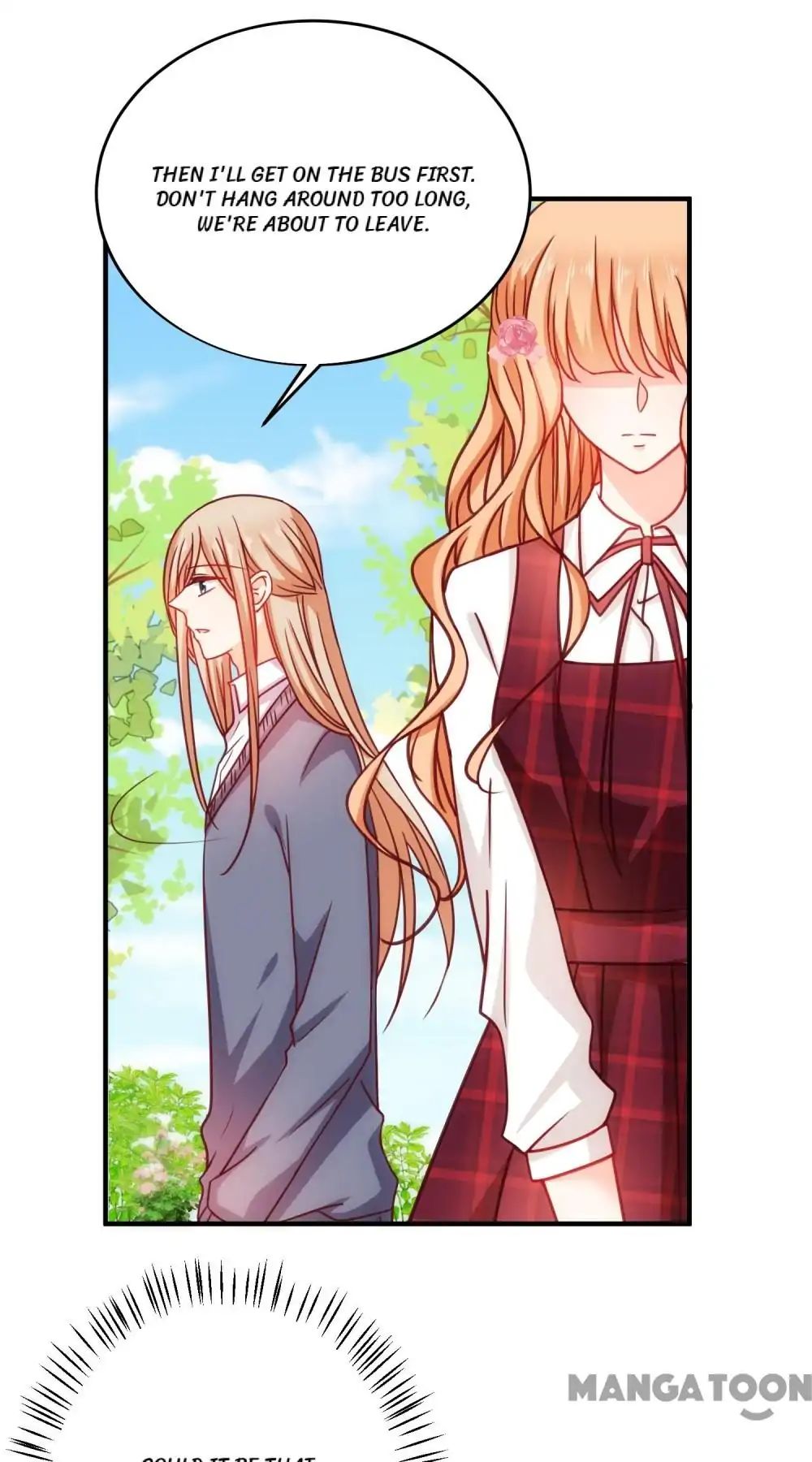 Chapter 21 - Image 31