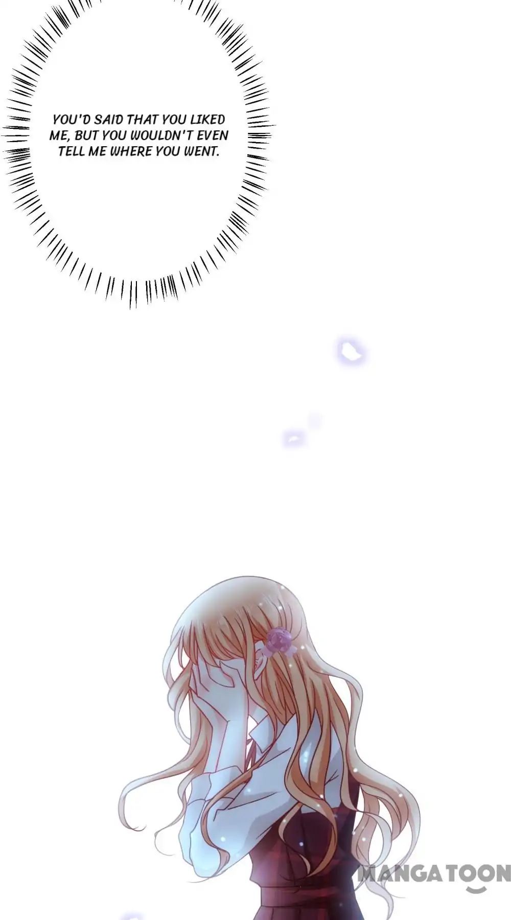Chapter 21 - Image 33