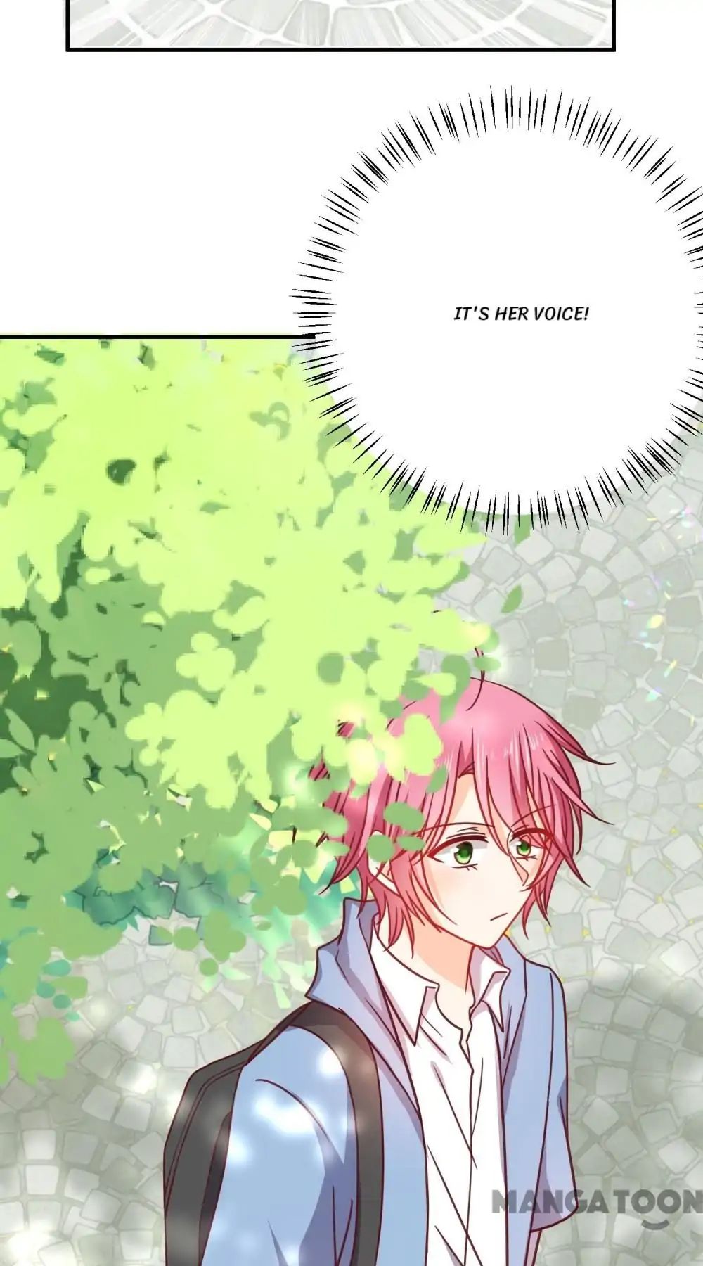 Chapter 21 - Image 36