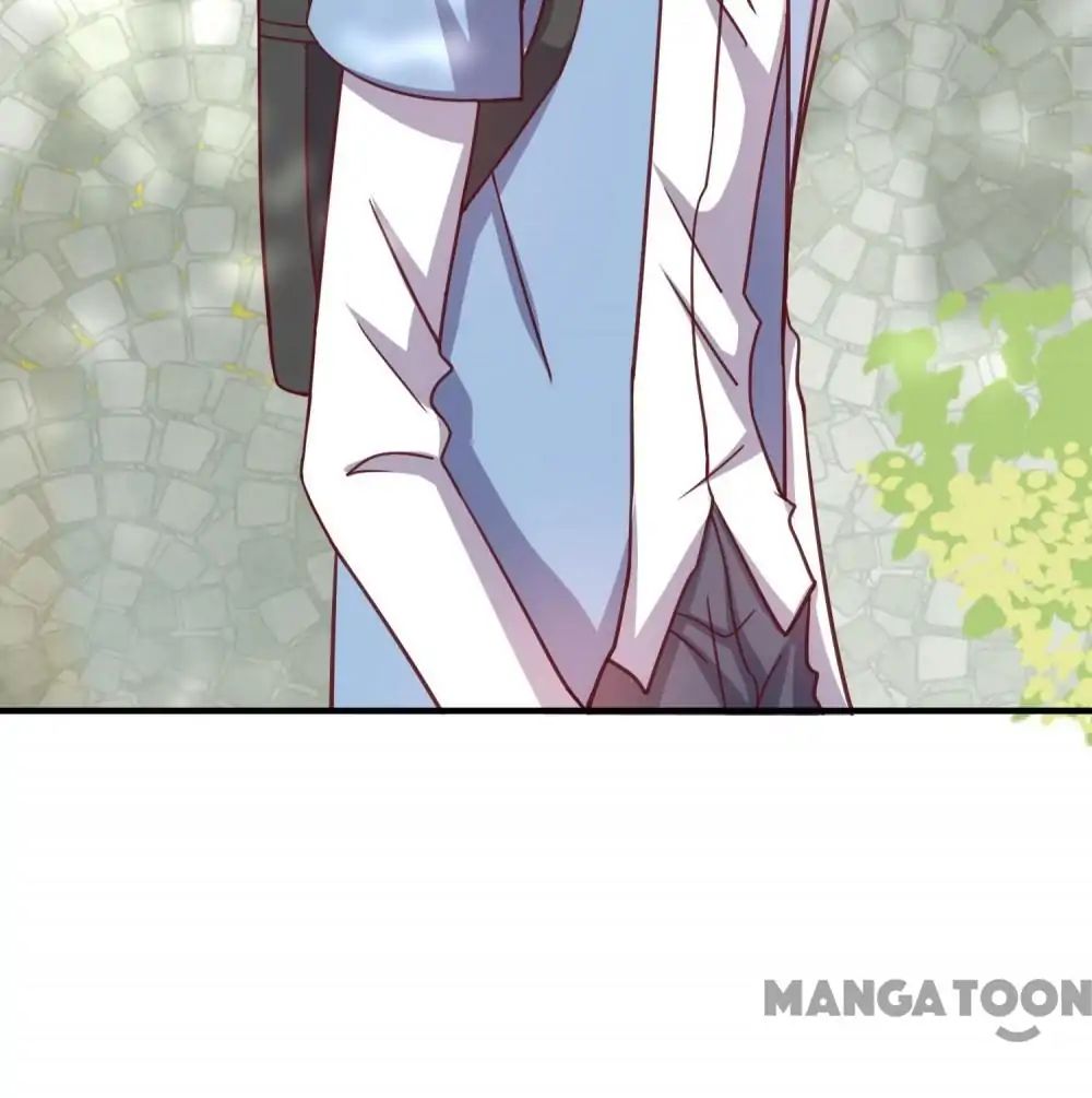 Chapter 21 - Image 37