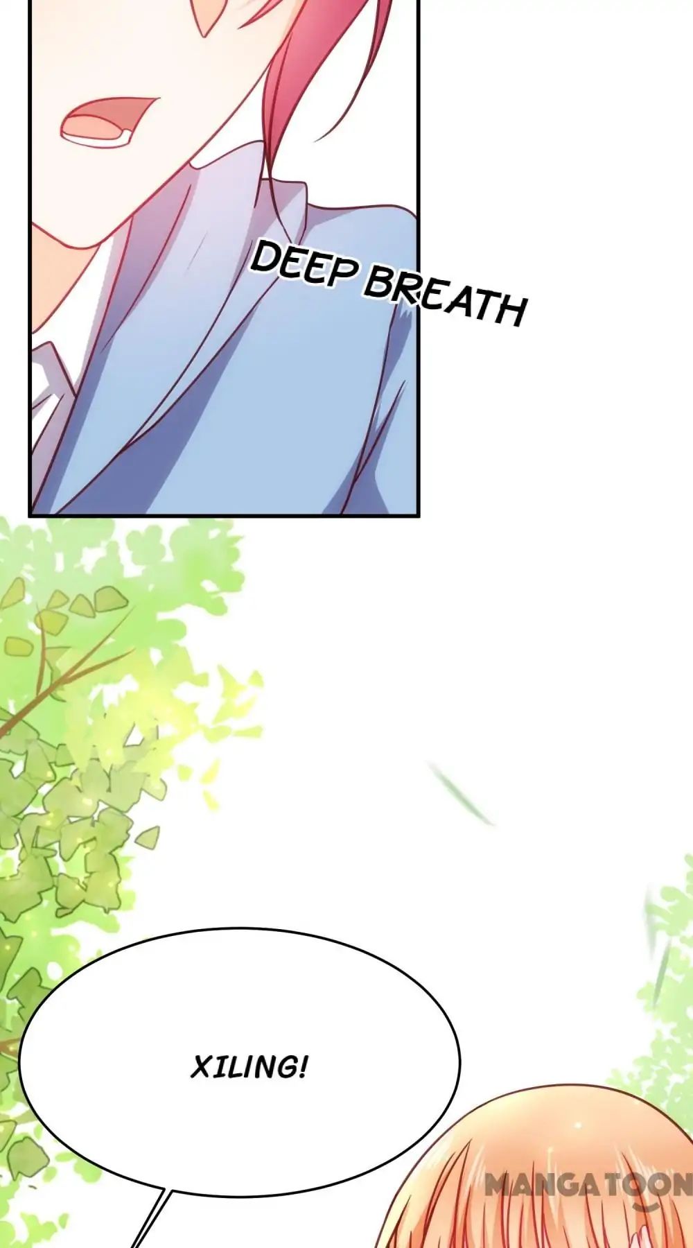 Chapter 21 - Image 39