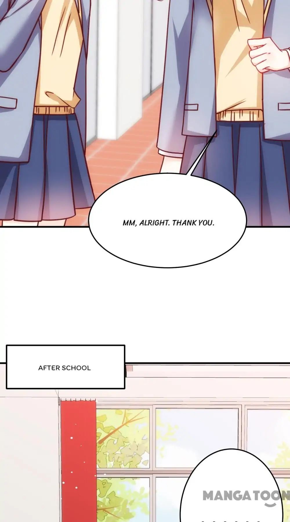 Chapter 21 - Image 4