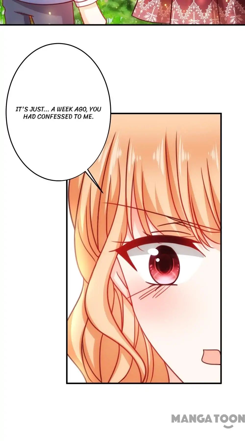 Chapter 21 - Image 43
