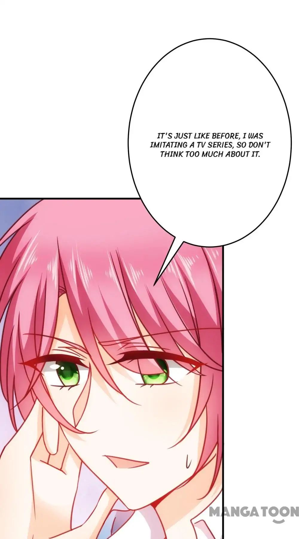 Chapter 21 - Image 49