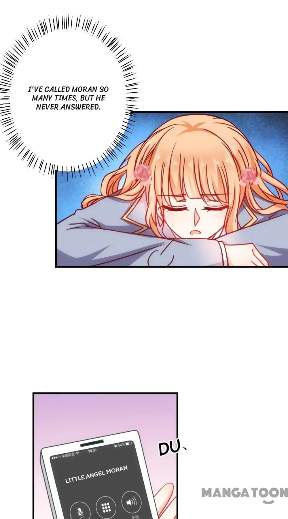 Chapter 21 - Image 7