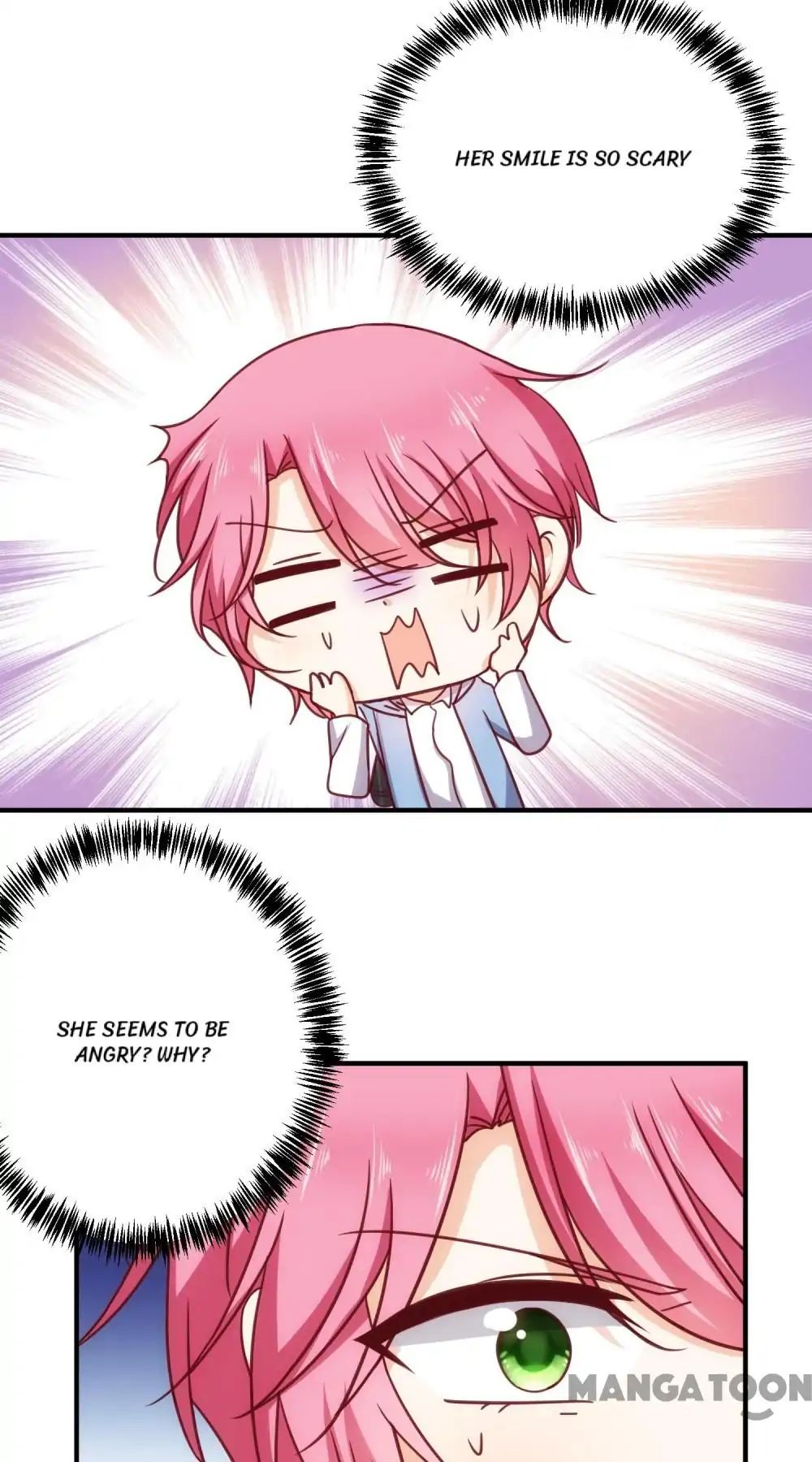 Chapter 22 - Image 10