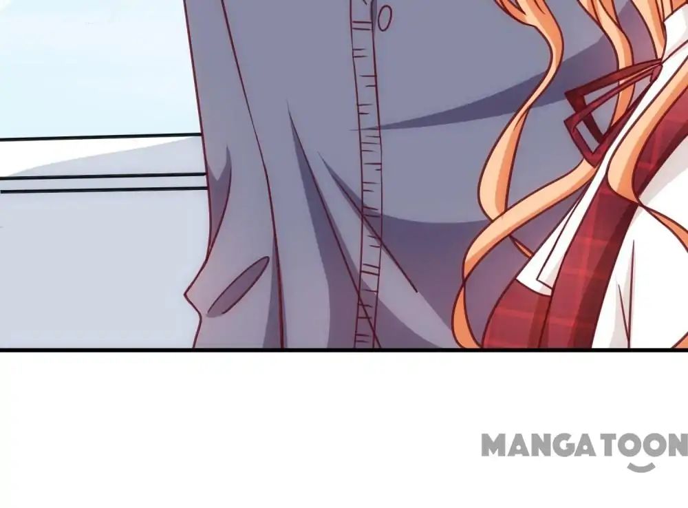Chapter 22 - Image 18