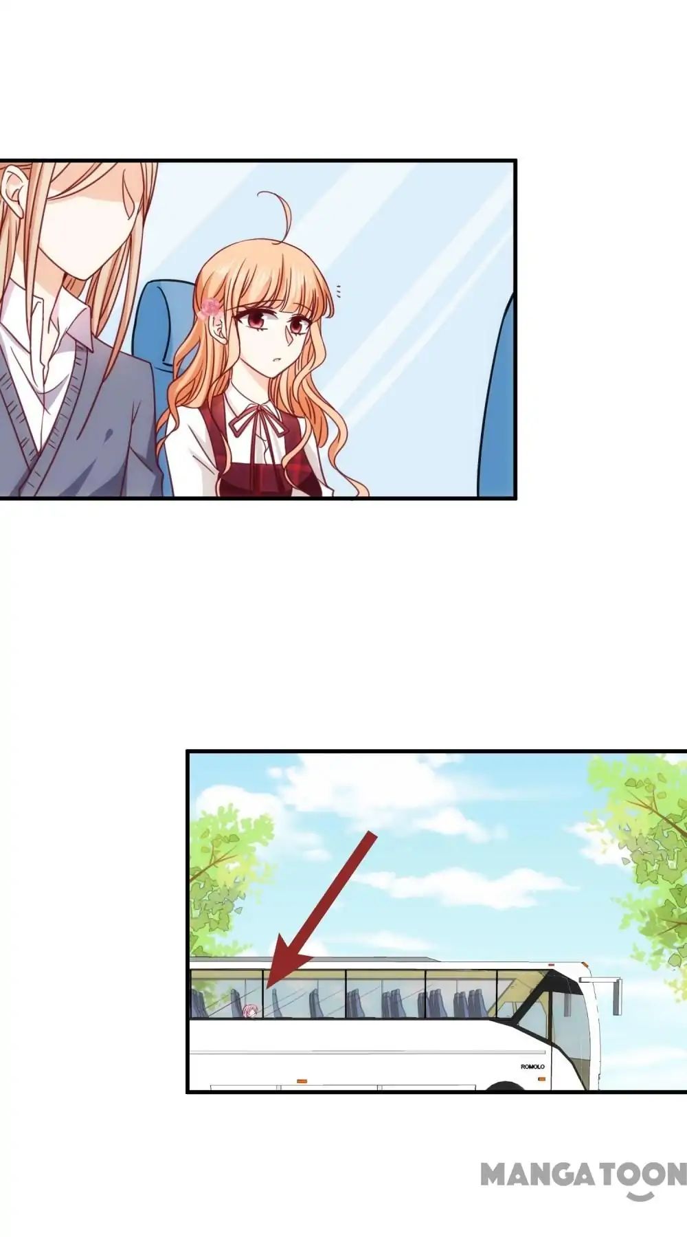 Chapter 22 - Image 19
