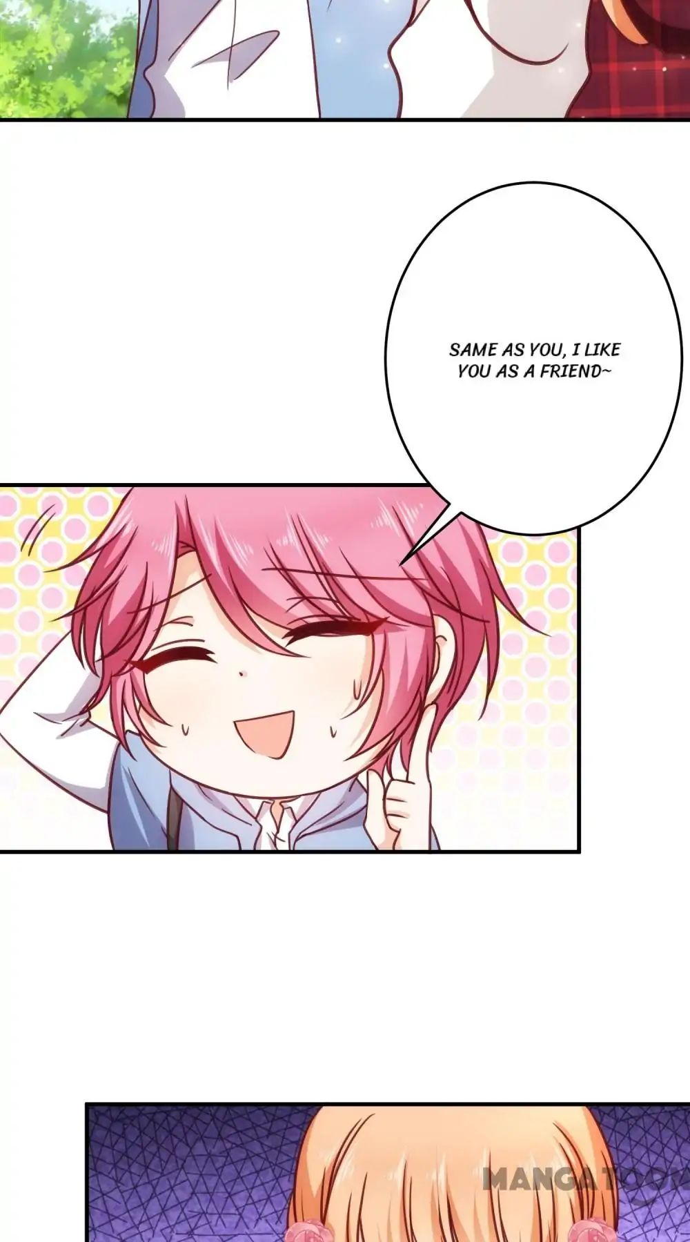 Chapter 22 - Image 2