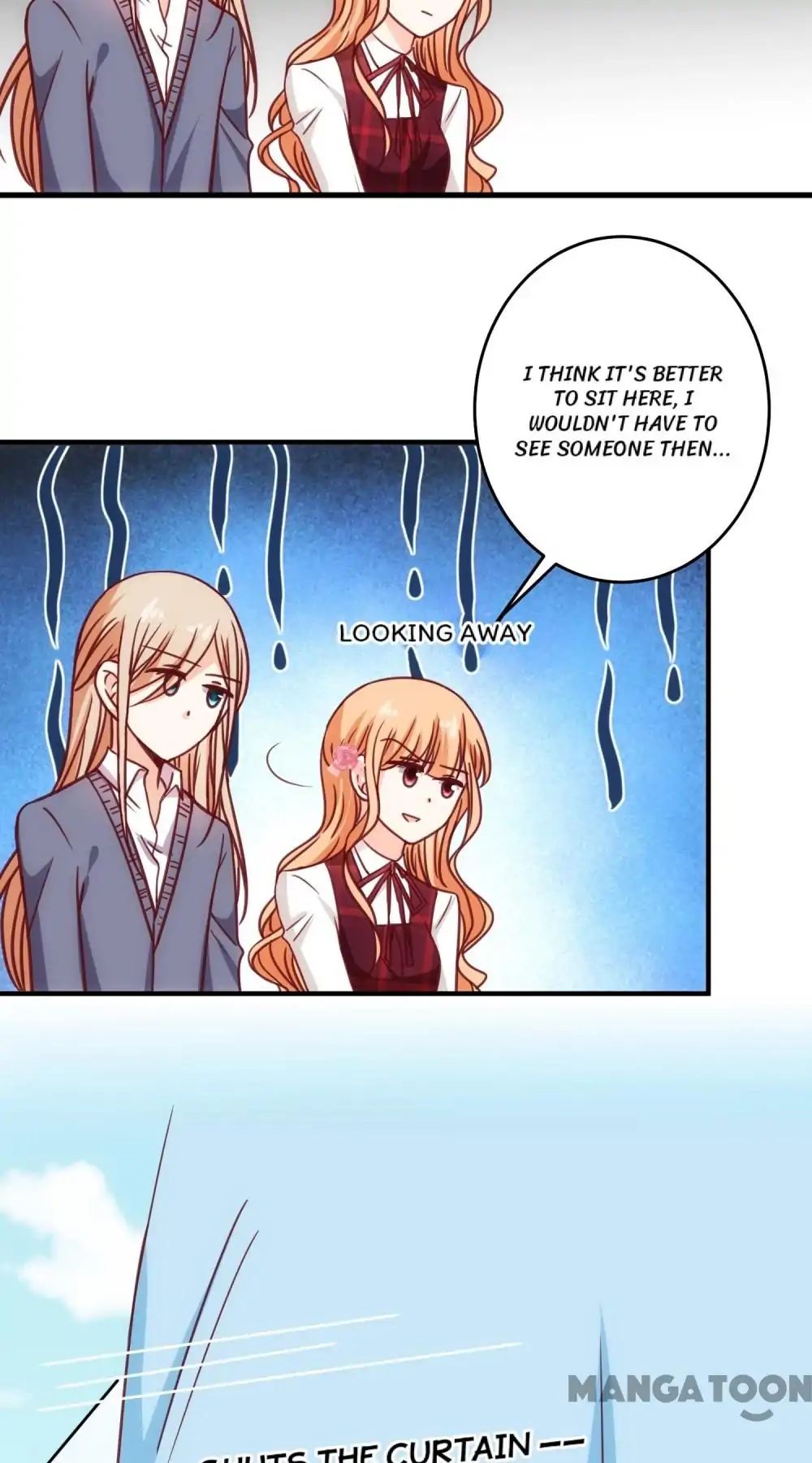 Chapter 22 - Image 21