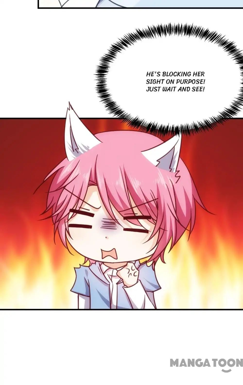 Chapter 22 - Image 24