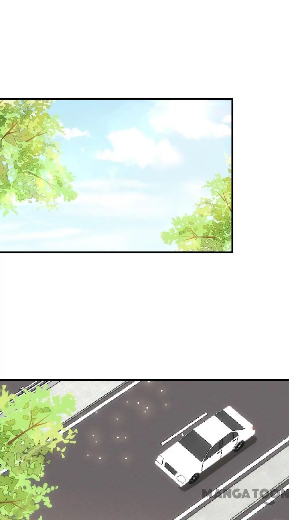 Chapter 22 - Image 25