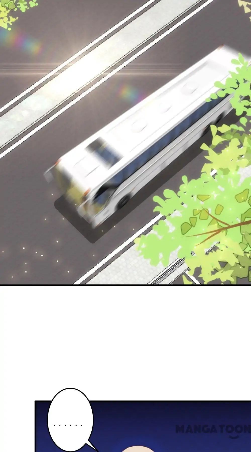 Chapter 22 - Image 26