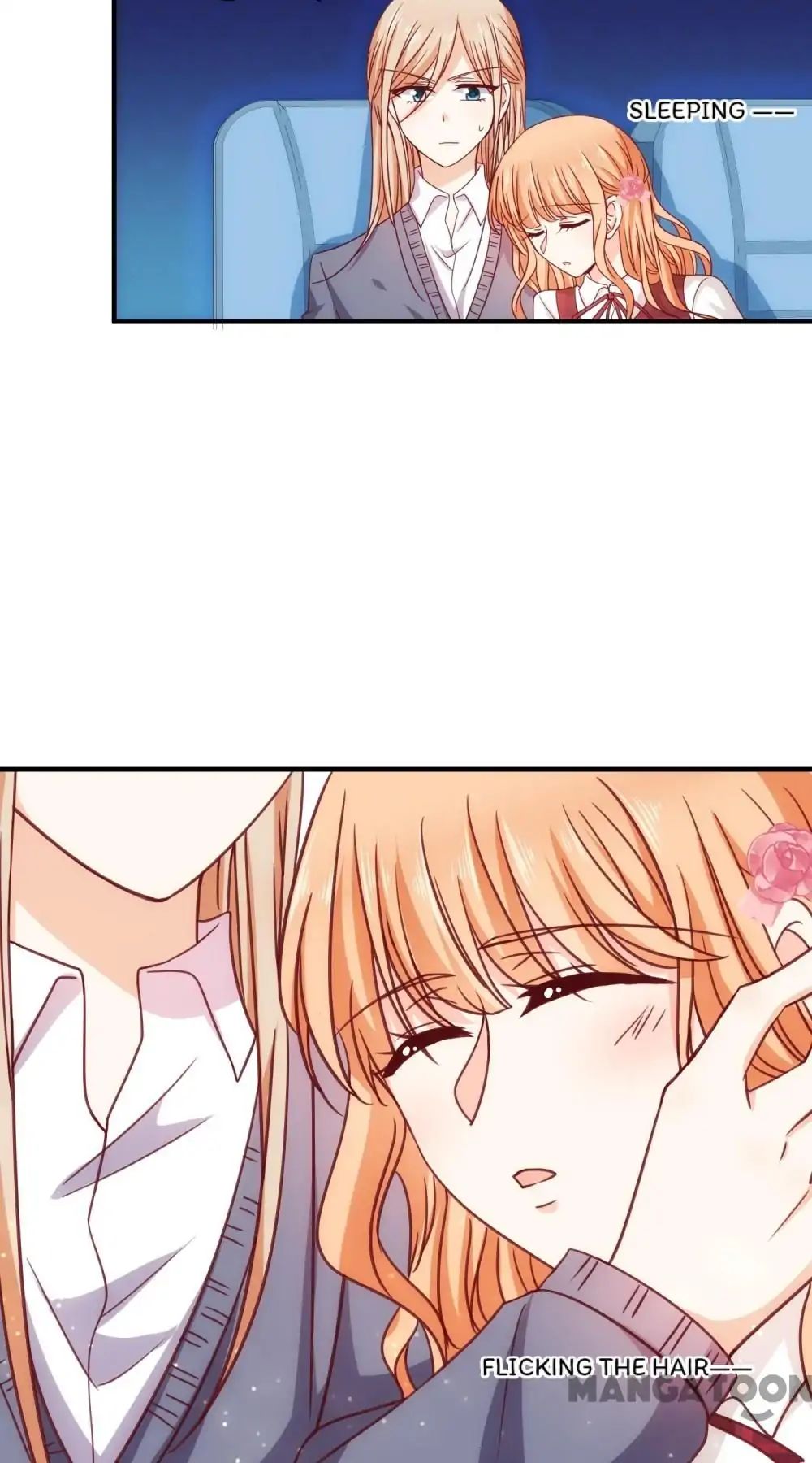 Chapter 22 - Image 27