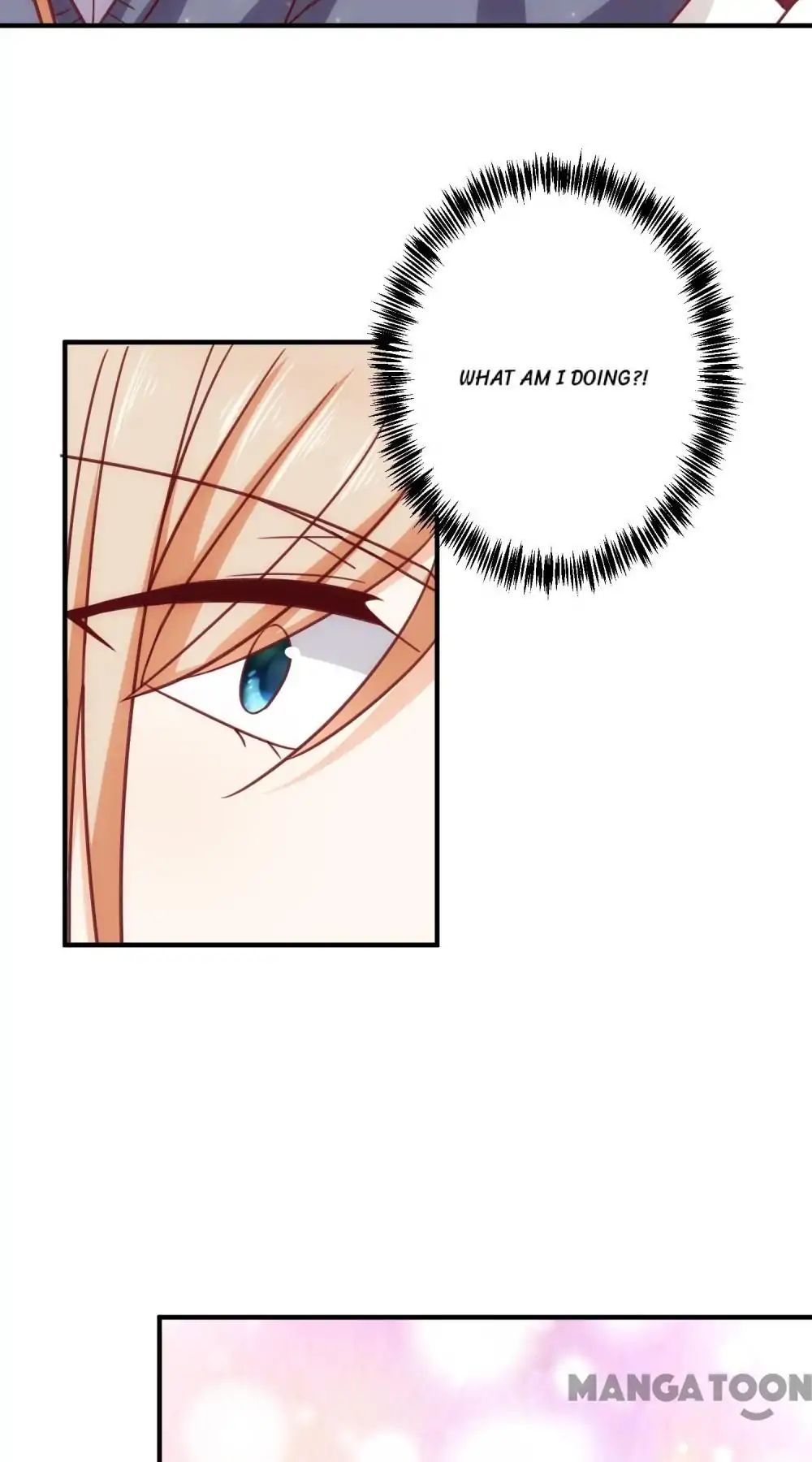 Chapter 22 - Image 28