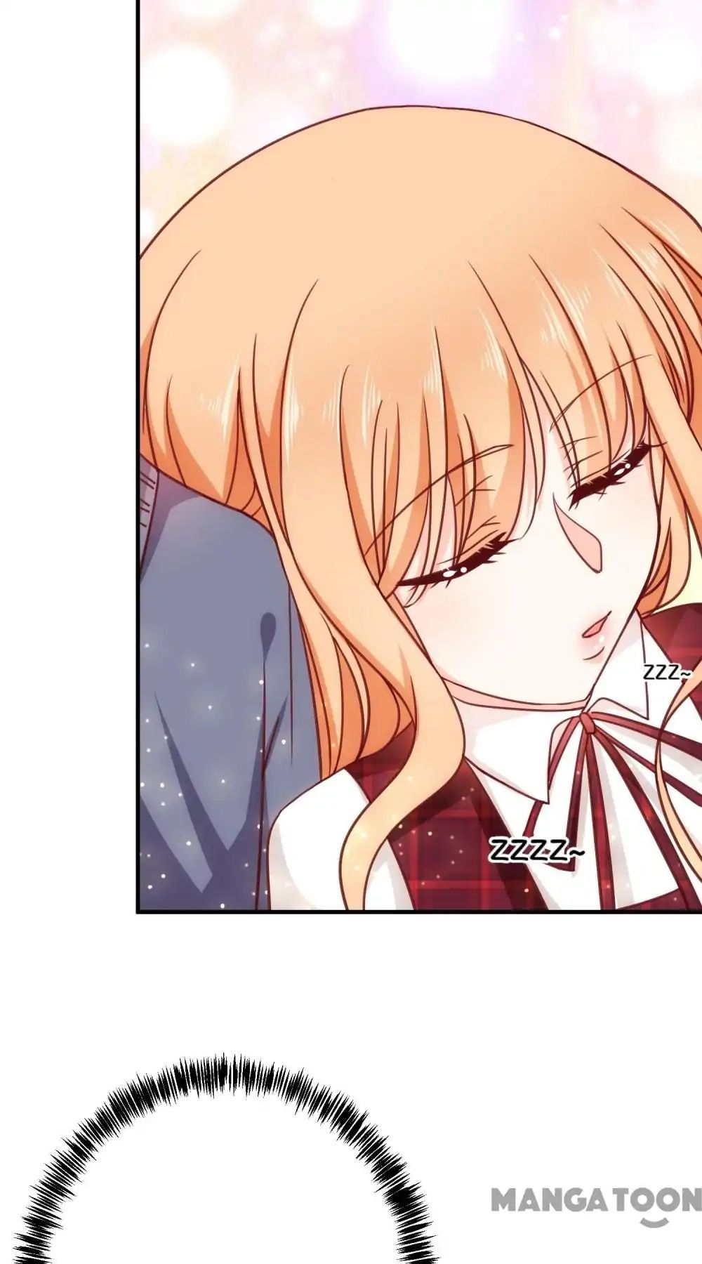 Chapter 22 - Image 29