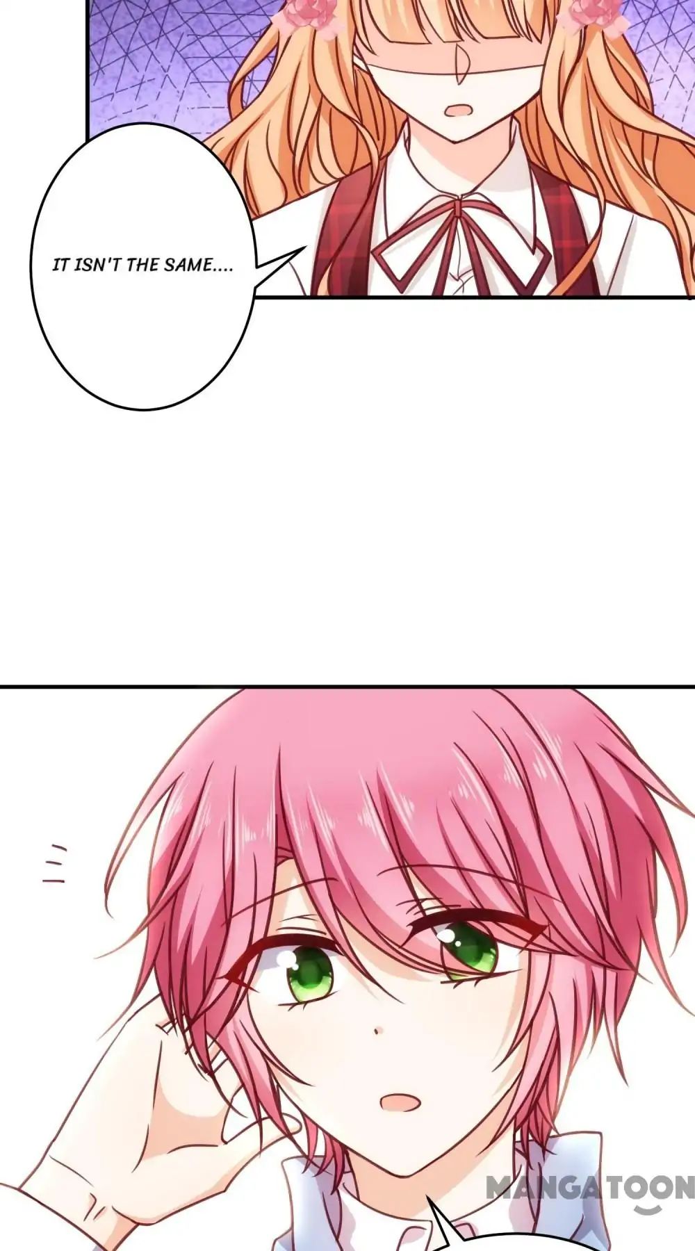 Chapter 22 - Image 3