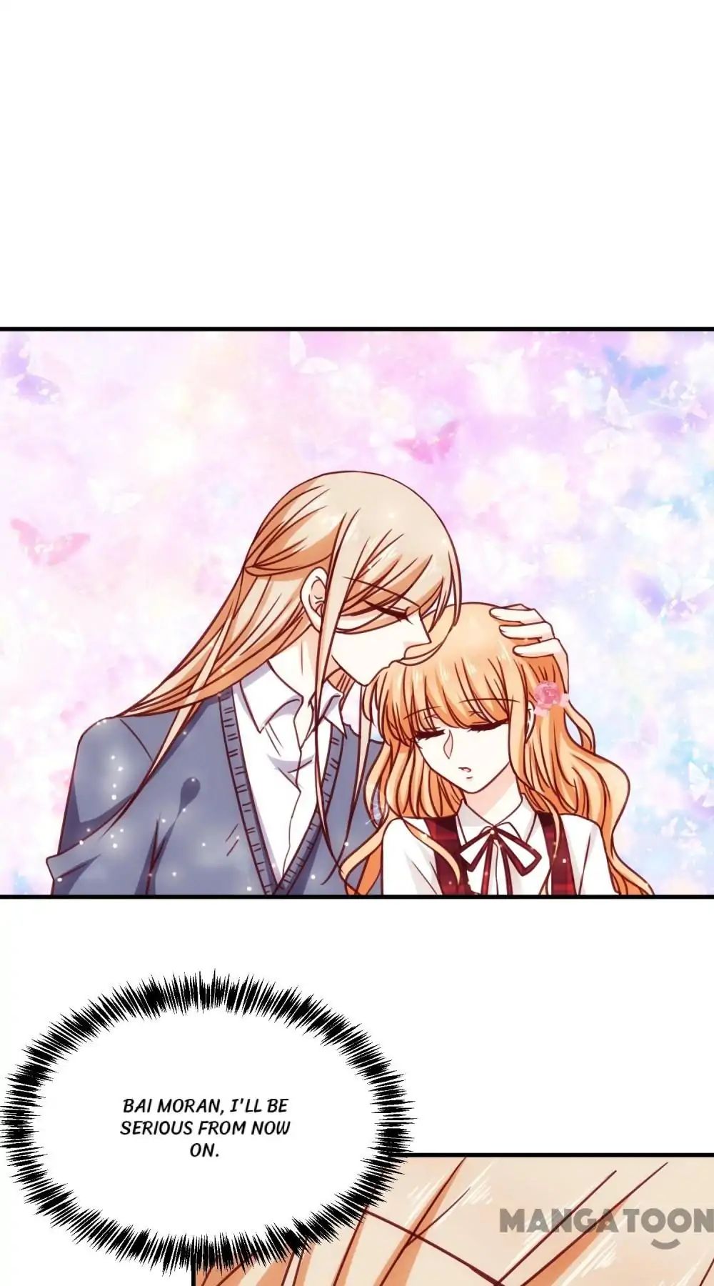 Chapter 22 - Image 31