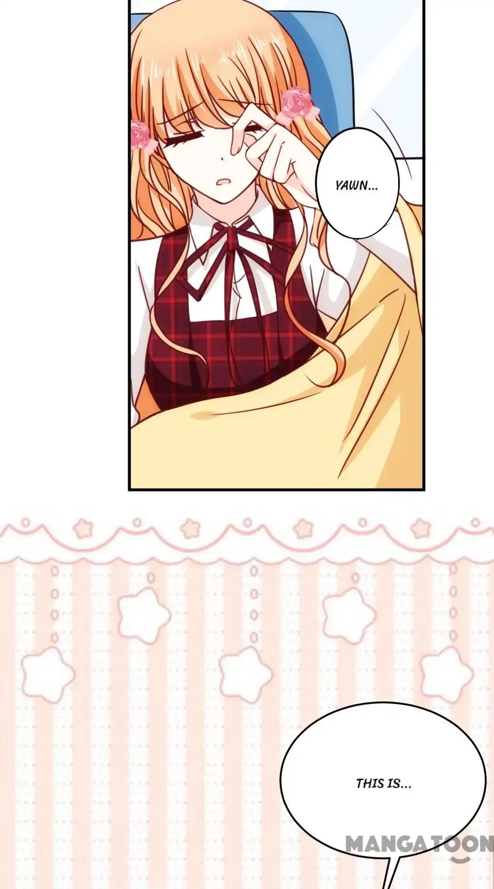 Chapter 22 - Image 35