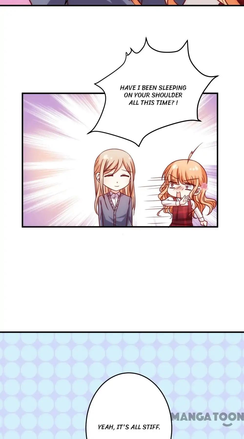Chapter 22 - Image 38