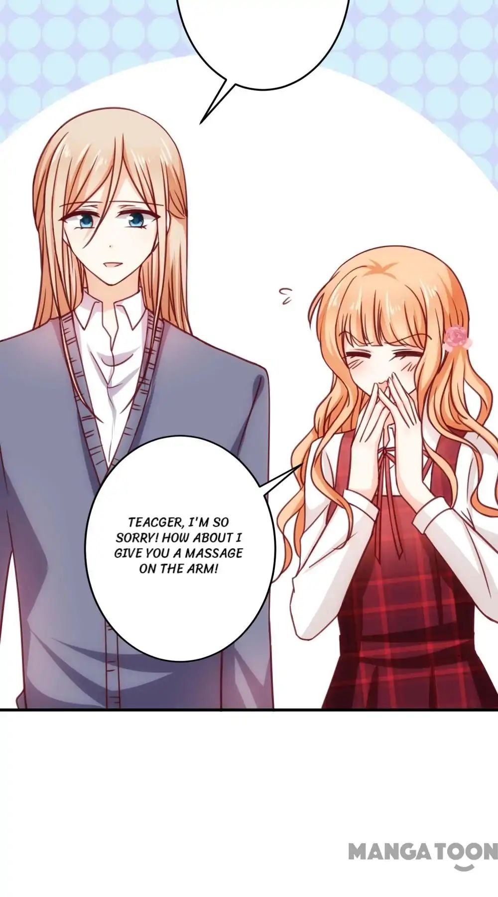 Chapter 22 - Image 39