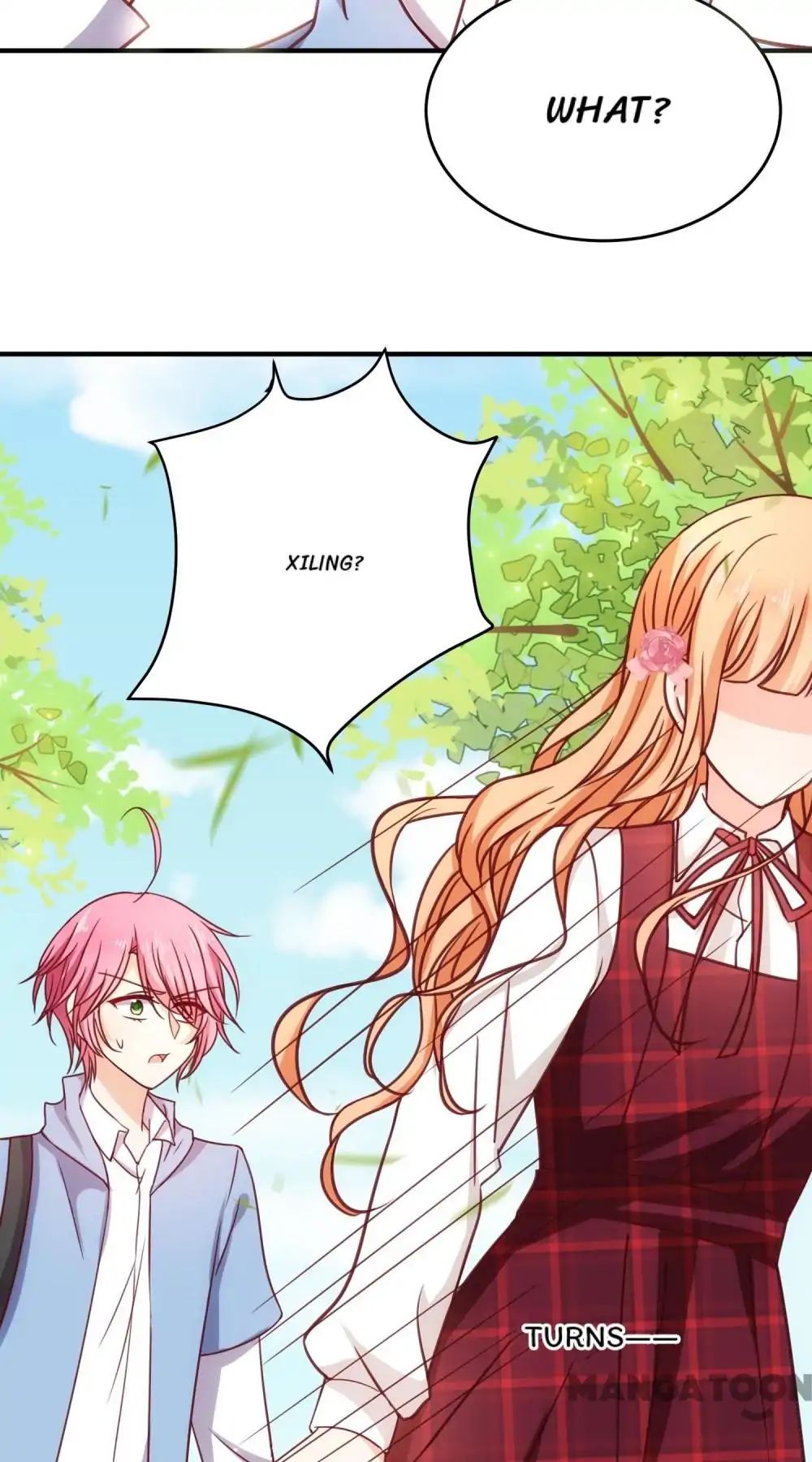 Chapter 22 - Image 4